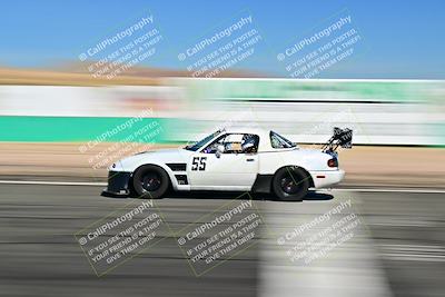 media/Feb-23-2025-Speed Ventures (Sun) [[25fd992014]]/Green Group/Session 3 (Grid and Start-Finish)/